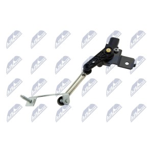 CAPTEUR DE NIVEAU DE HAUTEUR AUDI A1 2010-