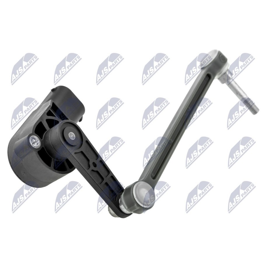 CAPTEUR DE NIVEAU DE HAUTEUR VW PHAETON 2002-/POŁOŻENIE:AVANT-GAUCHE STRONA/