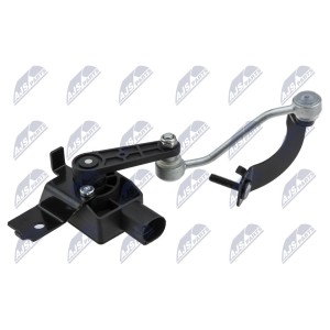 CAPTEUR DE NIVEAU DE HAUTEUR VW PASSAT B6 05-10 /AVANT/
