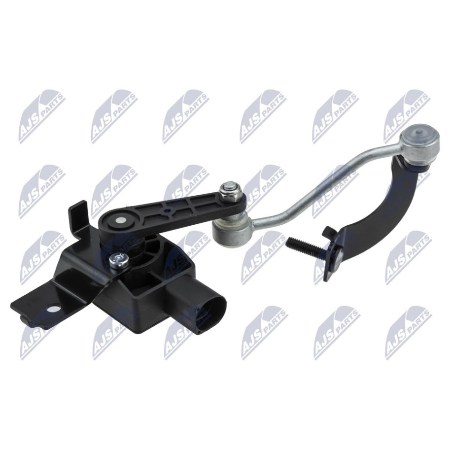 CAPTEUR DE NIVEAU DE HAUTEUR VW PASSAT B6 05-10 /AVANT/