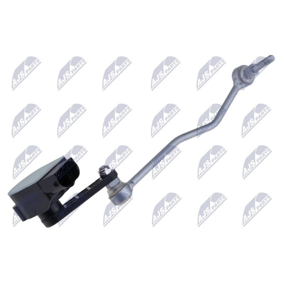 CAPTEUR DE NIVEAU DE HAUTEUR BENTLEY CONTINENTAL GT (3W0) 03-10 /AVANT GAUCHE/