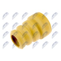 BUTEE ELASTIQUE D'AMORTISSEUR MAZDA 6 12-16 /AVANT/