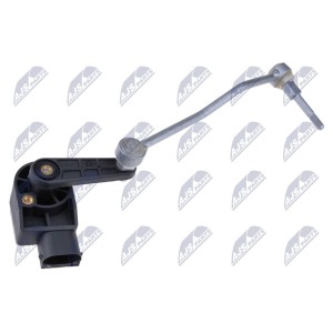CAPTEUR DE NIVEAU DE HAUTEUR BENTLEY CONTINENTAL GT (3W0) 03-10 /AVANT DROITE/
