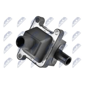 BOBINE D'ALLUMAGE ALFA ROMEO 145/146 1.8 16V T.S. 1996.10-