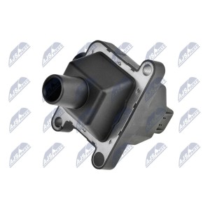 BOBINE D'ALLUMAGE ALFA ROMEO 147 1.6TS