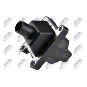 BOBINE D'ALLUMAGE ALFA ROMEO 145/146 1.4TS