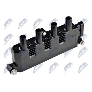 BOBINE D'ALLUMAGE ALFA ROMEO MITO 1.4 2008.09-