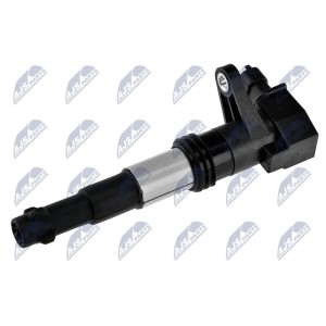 BOBINE D'ALLUMAGE ALFA ROMEO 156 2.0JTS 2002-