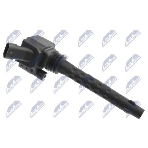 BOBINE D'ALLUMAGE ALFA ROMEO 159 1.8TBI 2009-