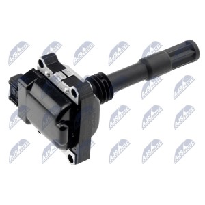 BOBINE D'ALLUMAGE ALFA ROMEO 147 3.2 GTA 03-10