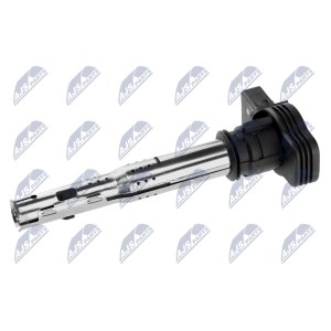 BOBINE D'ALLUMAGE VW/AUDI/SKODA/SEAT ENG. 1.8
