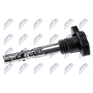 BOBINE D'ALLUMAGE VW/AUDI/SKODA/SEAT ENG. 1.8T GOLF IV 97-04