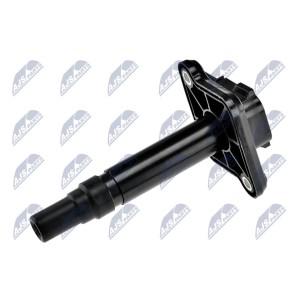 BOBINE D'ALLUMAGE AUDI A3 1.8T 1996.12-