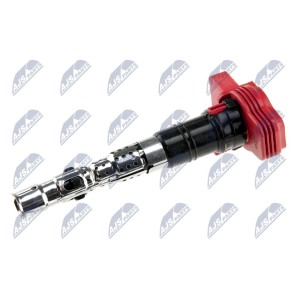 BOBINE D'ALLUMAGE AUDI S4 QUATTRO 2003.03-