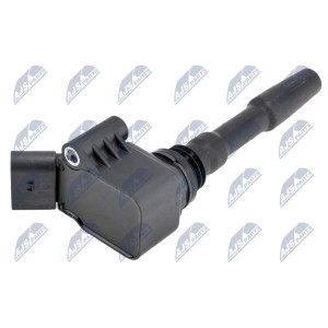 BOBINE D'ALLUMAGE AUDI A4 1.8TFSI 2011.11-