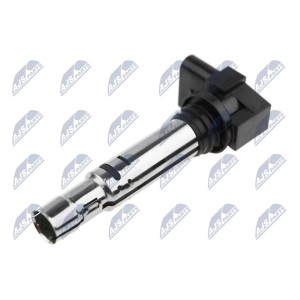 BOBINE D'ALLUMAGE AUDI A8 6.3 W12 11-18