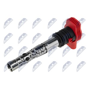 BOBINE D'ALLUMAGE AUDI A4 2.0