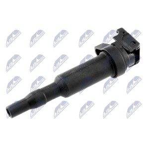 BOBINE D'ALLUMAGE BMW 5 E60 03-