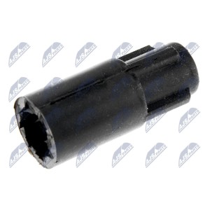 JOINT DE BOBINE D'ALLUMAGE BMW 5 E60 03-