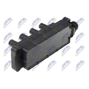 BOBINE D'ALLUMAGE BMW 5 (E34) 94-97 1.8