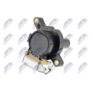 BOBINE D'ALLUMAGE BMW 3 2.0