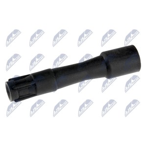 JOINT DE BOBINE D'ALLUMAGE BMW 3 2.0