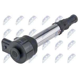 BOBINE D'ALLUMAGE BMW 3 E90 M3 4.0 2007.03-