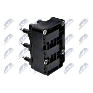 BOBINE D'ALLUMAGE CHRYSLER VOYAGER/GRAND VOYAGER