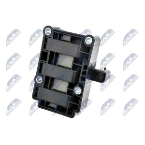 BOBINE D'ALLUMAGE CHRYSLER VOYAGER/GRAND VOYAGER