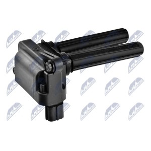 BOBINE D'ALLUMAGE DODGE RAM 5.7 06-12