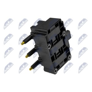 BOBINE D'ALLUMAGE CHRYSLER VOYAGER 3.3