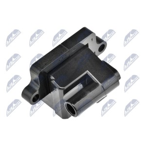 BOBINE D'ALLUMAGE CADILLAC ESCALADE 01-06 6.0