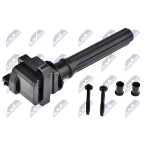 BOBINE D'ALLUMAGE CHRYSLER PACIFICA 3.5 03-06