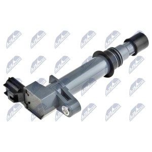 BOBINE D'ALLUMAGE JEEP CHEROKEE 03-08 3.7 4WD
