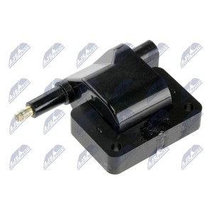 BOBINE D'ALLUMAGE JEEP CHEROKEE (XJ) 91-98 2.5