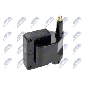BOBINE D'ALLUMAGE JEEP CHEROKEE 98-01 2.5 I 4X4