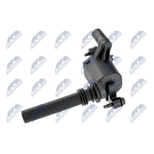 BOBINE D'ALLUMAGE JEEP GRAND CHEROKEE III (WH