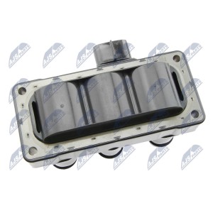 BOBINE D'ALLUMAGE FORD USA EXPLORER (U2) 93- 4.0