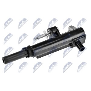 BOBINE D'ALLUMAGE DODGE RAM 1500 3.7 2009.01-