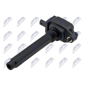 BOBINE D'ALLUMAGE CHRYSLER GRAND VOYAGER 3.6 10-