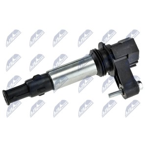 BOBINE D'ALLUMAGE ALFA ROMEO 159 3.2JTS 2006-