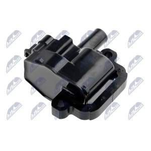 BOBINE D'ALLUMAGE CHEVROLET CAMARO 5.7 98-02