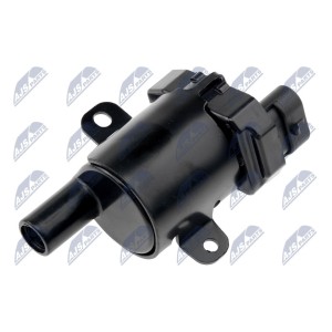 BOBINE D'ALLUMAGE CHEVROLET AVALANCHE 5.3 00-10