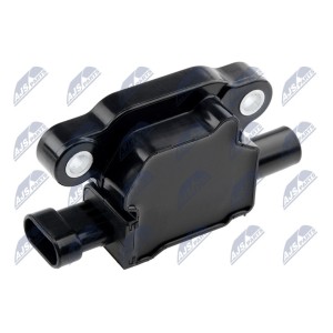 BOBINE D'ALLUMAGE CADILLAC CTS 6.2 08-14