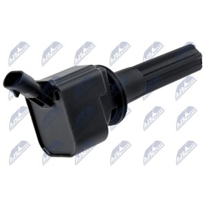 BOBINE D'ALLUMAGE HUMMER H3 3.7 06-