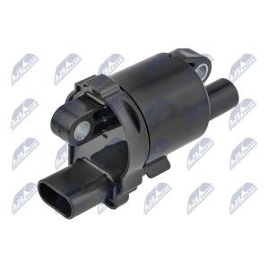 BOBINE D'ALLUMAGE CADILLAC CTS 6.2 17-