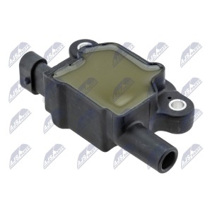 BOBINE D'ALLUMAGE CHEVROLET CAMARO 6.2 15-