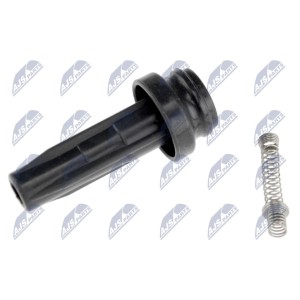 JOINT DE BOBINE D'ALLUMAGE CITROEN C5 04- 2.0 16V