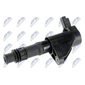 BOBINE D'ALLUMAGE CITROEN C5 3.0 2004.09<-->02.2008-->