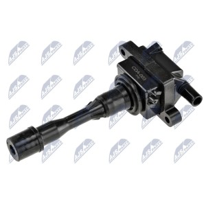 BOBINE D'ALLUMAGE DAIHATSU TERIOS 1.3I 16V